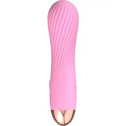 Vibrator Cuties 2.0 Mini Roz