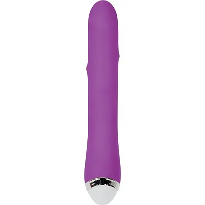 Vibrator Dancing Pearl Rabbit Mov