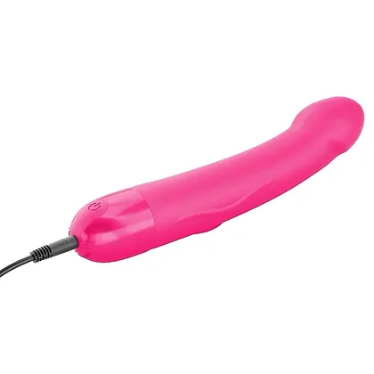 Vibrator Dorcel M 2.0 Roz