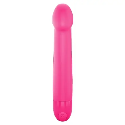 Vibrator Dorcel M 2.0 Roz