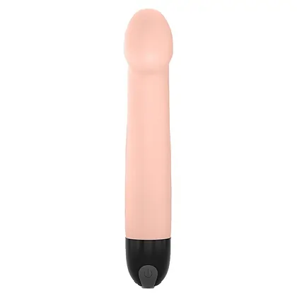 Vibrator Dorcel Real Vibration M