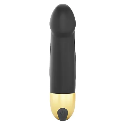 Vibrator Dorcel Real Vibration S Negru