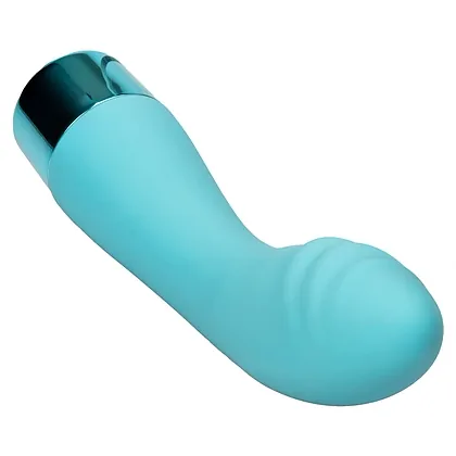 Vibrator Eden Ripple Turcoaz