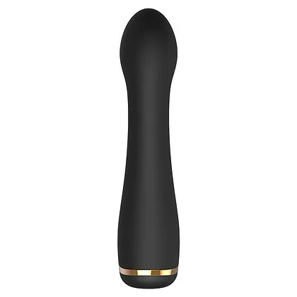 Vibrator Elite Juliette Negru