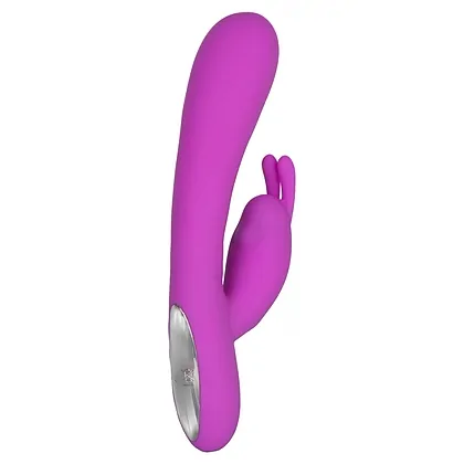 Vibrator Embrace Massaging Mov