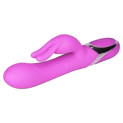 Vibrator Enchanted Bunny Mov