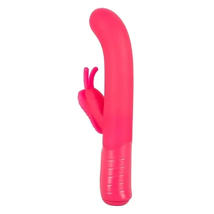 Vibrator Erostyle Butterfly Roz