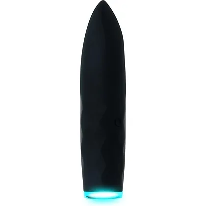 Vibrator Evolved On The Spot Negru