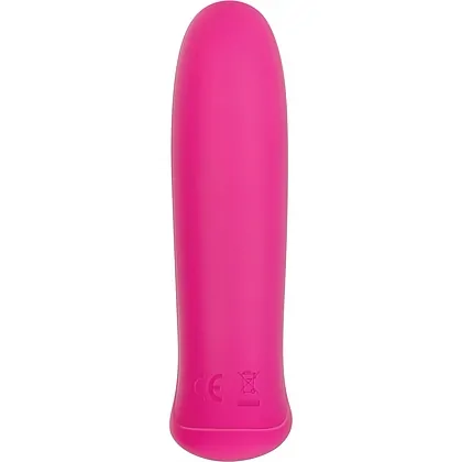 Vibrator Evolved Pretty In Roz