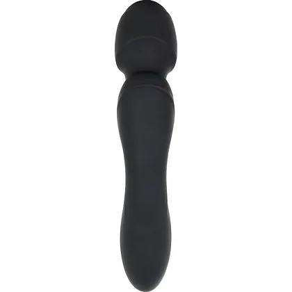 Vibrator Evolved Wanderlust Negru