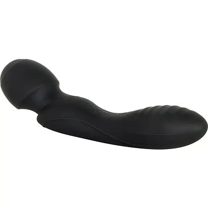 Vibrator Evolved Wanderlust Negru