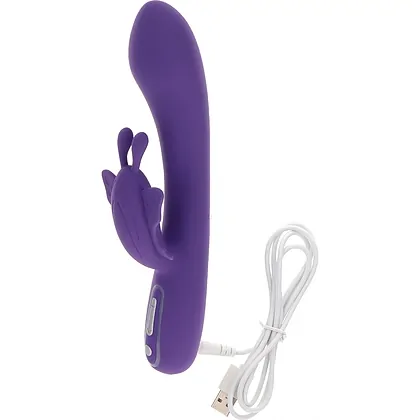 Vibrator Fabulous Butterfly Mov