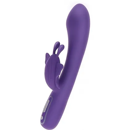 Vibrator Fabulous Butterfly Mov