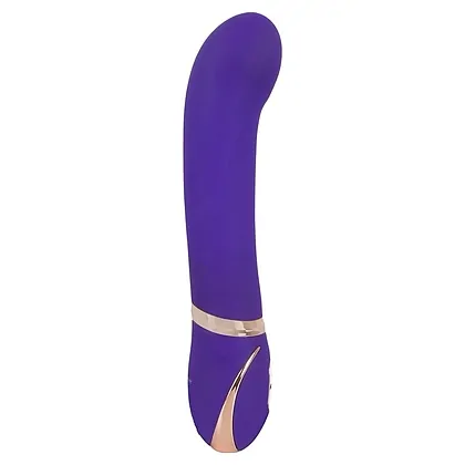 Vibrator Front Row Mov