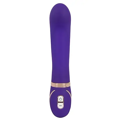 Vibrator Front Row Mov