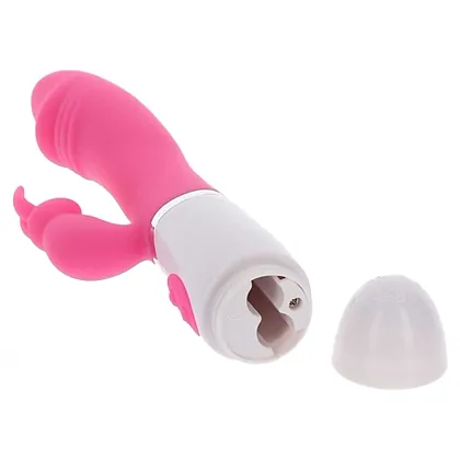 Vibrator Funky Rabbit Roz