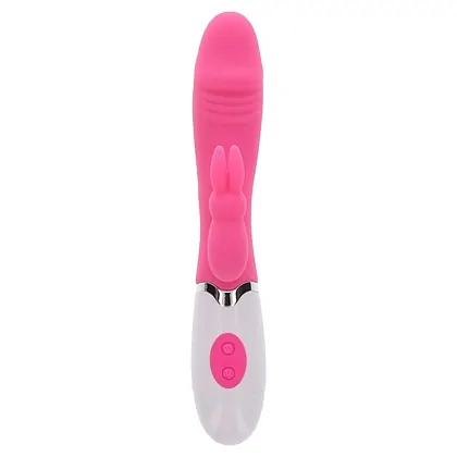 Vibrator Funky Rabbit Roz