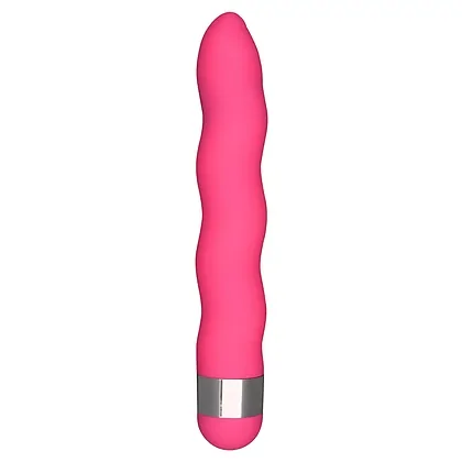 Vibrator Funky Wave Vibrette Roz