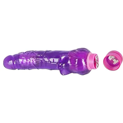 Vibrator H2O Viking Wet Mov