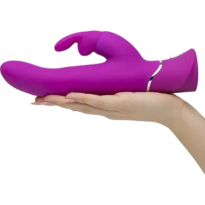 Vibrator Happy Rabbit Power Motion Mov