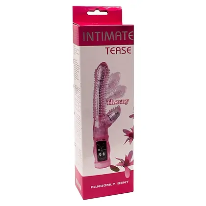 Vibrator Intimate Tease Roz