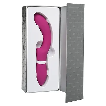 Vibrator iVibe Select iRipple Roz