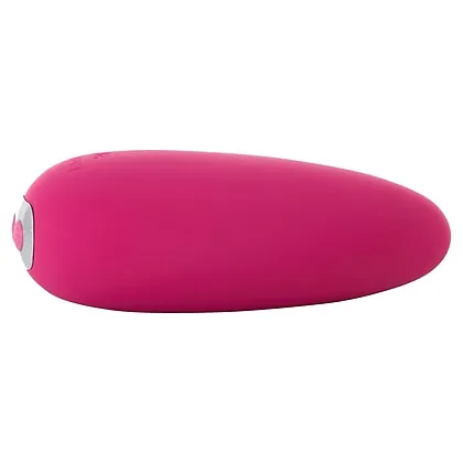 Vibrator Je Joue Mimi Fuchsia