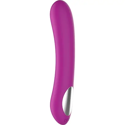 Vibrator Kiiroo Pearl 2 Mov