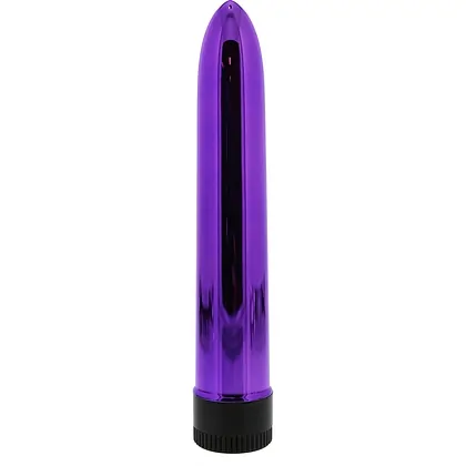 Vibrator Krypton Mov