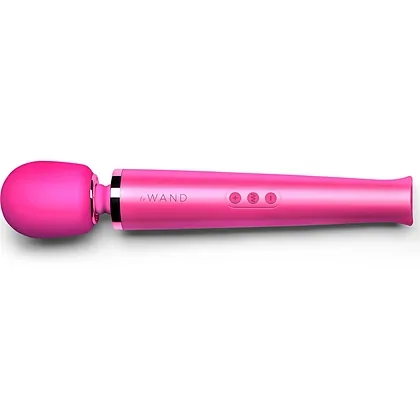 Vibrator Le Wand Pearl Roz