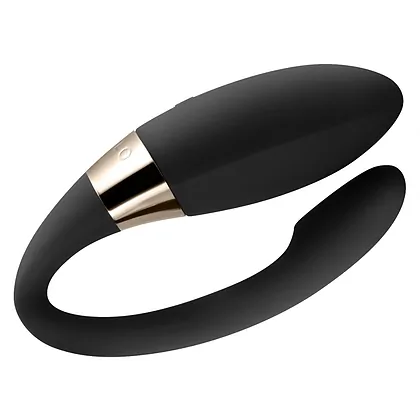 Vibrator Lelo Noa Negru