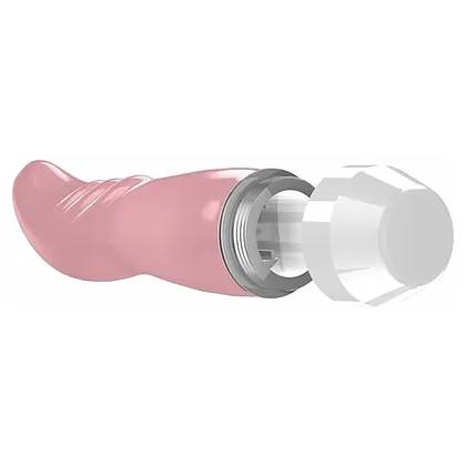 Vibrator Liora Roz