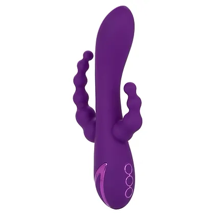 Vibrator Long Beach Bootylicious Mov