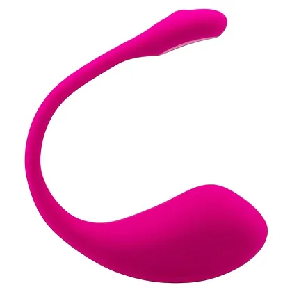 Vibrator Lovense Lush 2 Wearable Roz