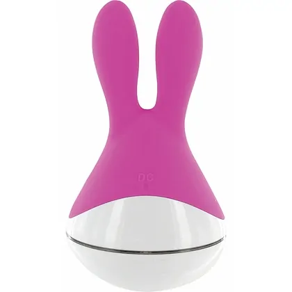 Vibrator LoversPremium O-Bunny Roz