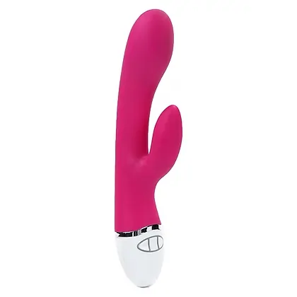 Vibrator Lovetoy Dreamer Roz