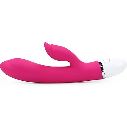 Vibrator Lovetoy Dreamer II Roz