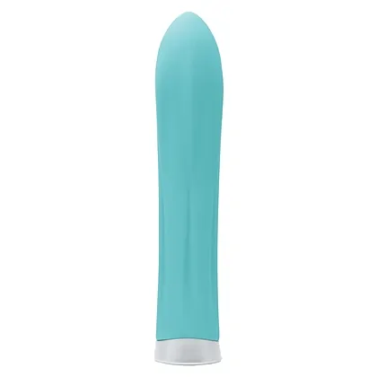 Vibrator Luxe Honey NS Turcoaz