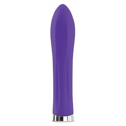 Vibrator Luxe Madonna Mov