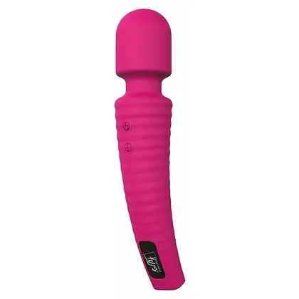 Vibrator Masaj Dream Toys Gorgeous Roz