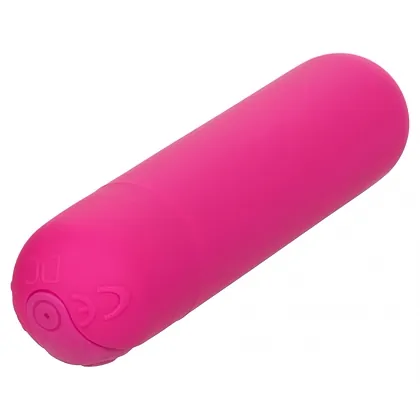 Vibrator Mic Rechargeable Hideaway Roz