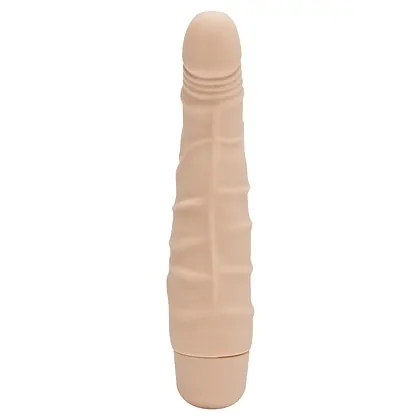 Vibrator Mini Classic Slim