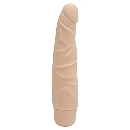 Vibrator Mini Classic Slim