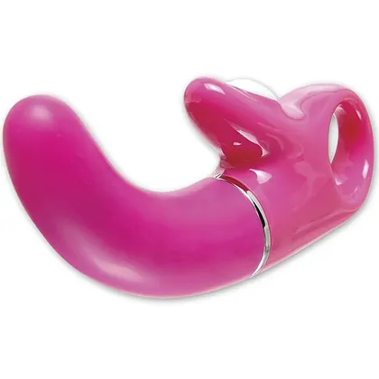 Vibrator Mini G Roz