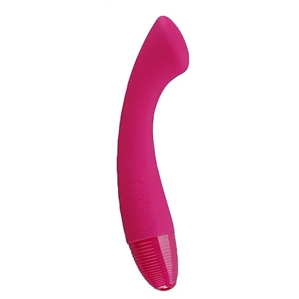 Vibrator Moka G-Vibe Cerise Rosu