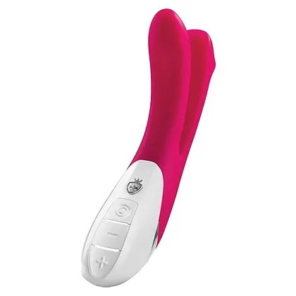 Vibrator Mystim Bon Aparte Roz