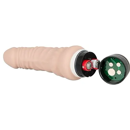 Vibrator Nature Vibe Y2T