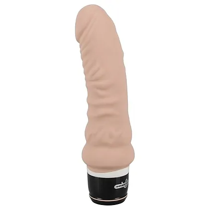 Vibrator Nature Vibe Y2T