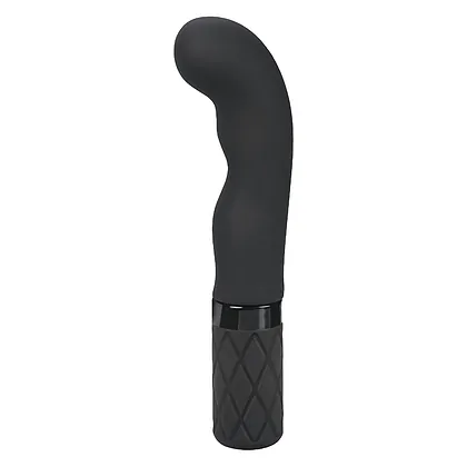 Vibrator O-Sensual G Negru