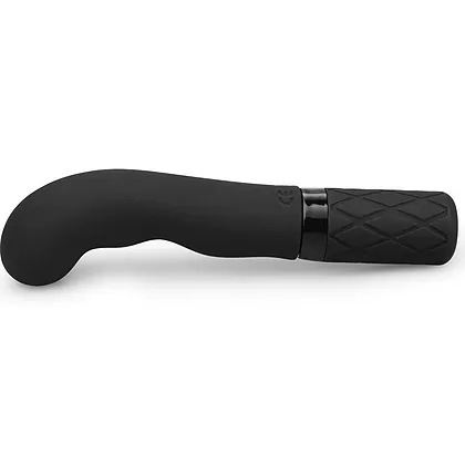 Vibrator O-Sensual G Negru